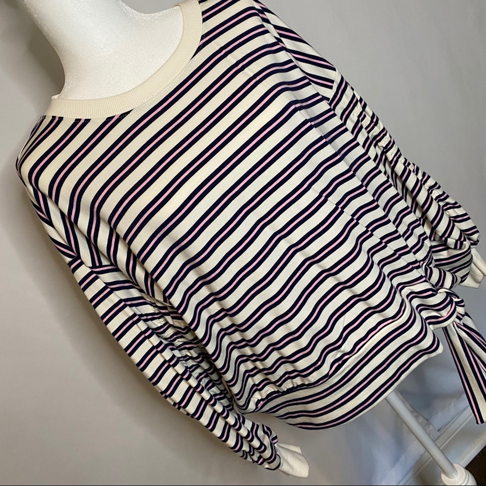 🌟2 for $20 Kensie sweatshirt